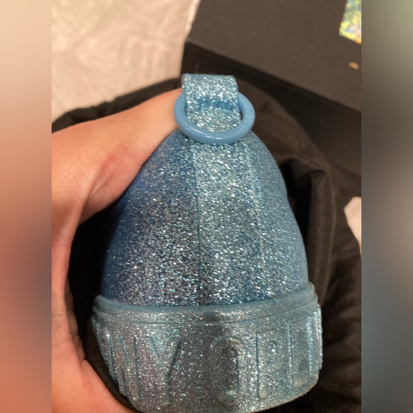 Opening Ceremony - Picture 5 of 7